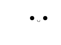 Yey dark carrot unblocked me