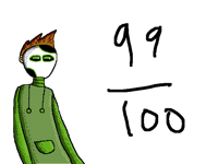 So close 1 more followers