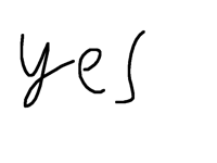 NEW USER NAME