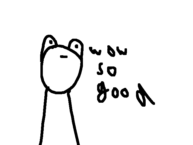 CARROT IS 504 on daily