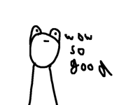 CARROT IS 504 on daily