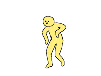 default dancing @mrduckston