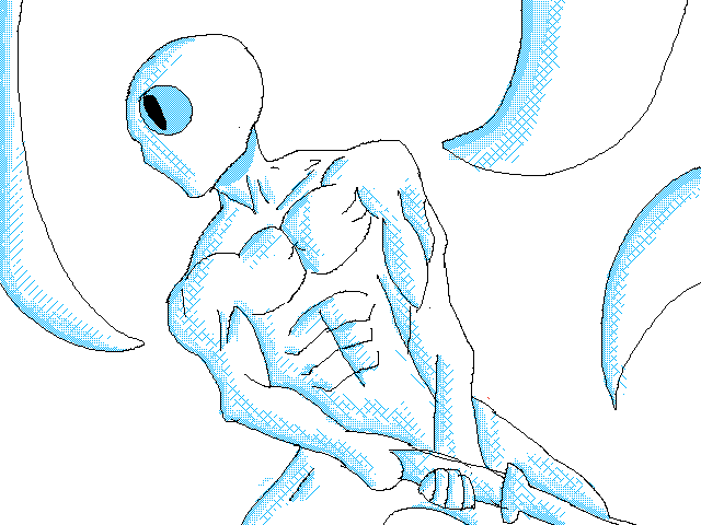 Cyclops