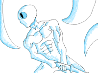 Cyclops