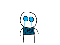Why no boddy wana art trade