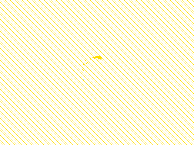 Rainbow Fluid smooth improved