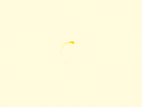 Rainbow Fluid smooth improved