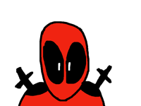 Go follow @just_Deadpool