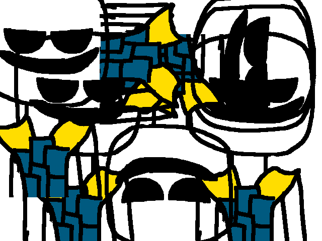 Idk