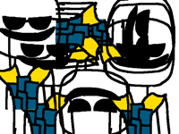 Idk