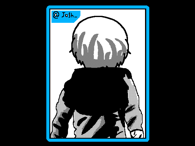 Nightmares card