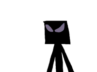 Enderman