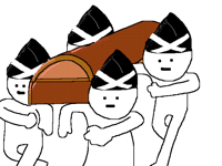 Coffin Dance Meme