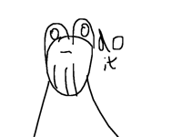 Tell me u favorate meme