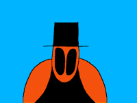 Thicc boi