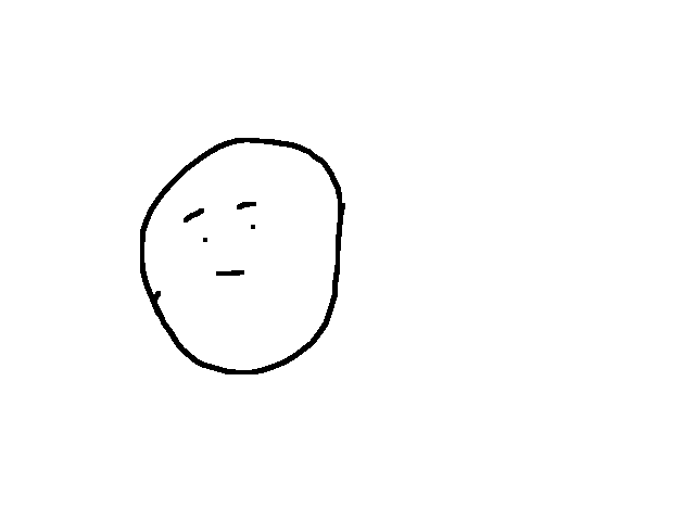 Wobble