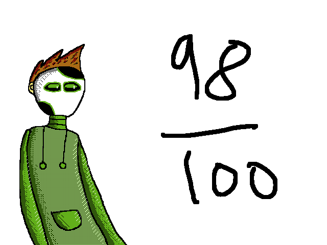 So close 2 more followers