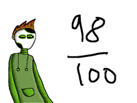 So close 2 more followers