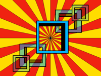 My contest entery