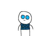 Smooth animation test