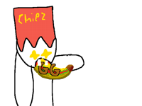 Haha @tobitoon*
