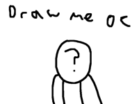 Ok people I have a contest for u