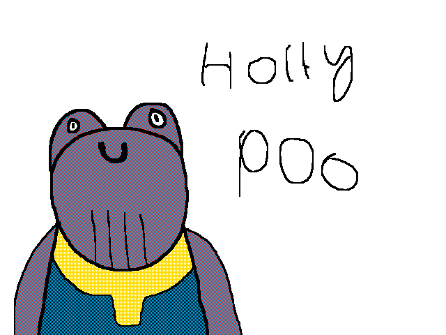 186 followers