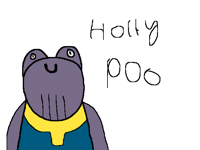 186 followers