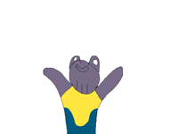 190 followers