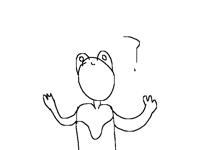Shall I make a series