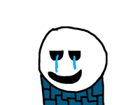 I will never get a feature