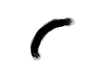Paint test