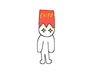 New oc