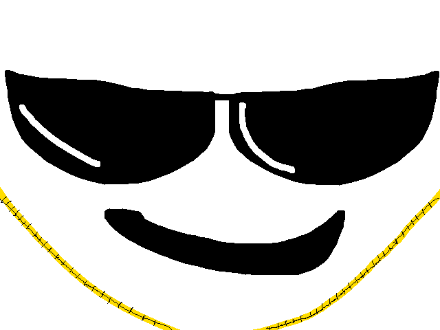 SWAG
