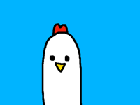 Rotating dev