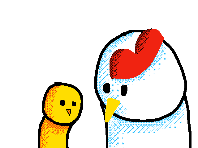 Dev and mod