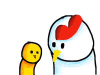 Dev and mod