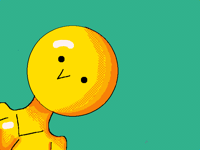 @mrduckston