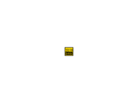 Yellow gang pfp for elite cool people only