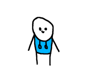 Shall I start posting on yt again?