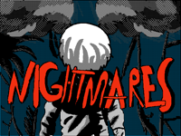 Nightmares