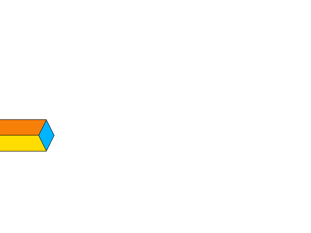 Infinite loop improved