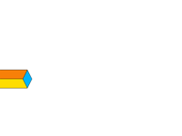 Infinite loop improved