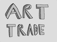 Who wana art trade