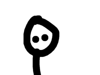 My best animation yet (took along time)