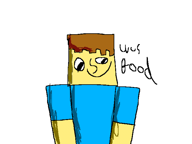 I have started minecraft vids
