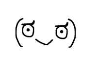 Can this face get 500 likes