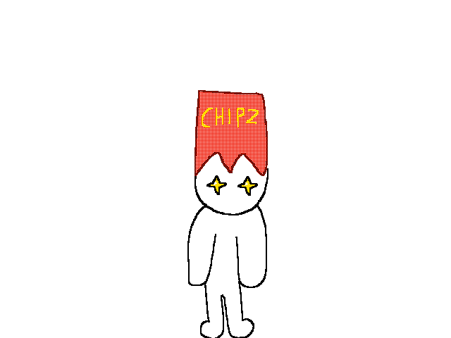 Crush test
