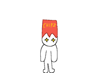 Crush test