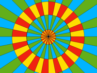 Illusion